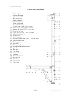 Preview for 54 page of Jeanneau SUN ODYSSEY 49 DS Owner'S Manual