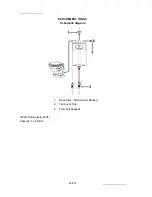 Preview for 96 page of Jeanneau Sun odyssey 509 Owner'S Manual