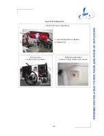 Preview for 43 page of Jeanneau VELASCO 43 F Owner'S Manual