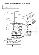 Предварительный просмотр 24 страницы JEANTIL MVV 9 Instruction Manual