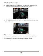 Preview for 8 page of Jeasun CamDiscovery A27 User Manual