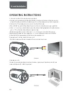 Preview for 15 page of Jeasun HD96 User Manual