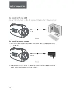 Preview for 17 page of Jeasun HD96 User Manual