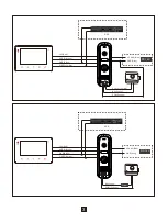 Предварительный просмотр 4 страницы JeaTone A Series Operation Instruction Manual