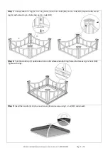 Preview for 3 page of Jeco FP015 Quick Start Manual