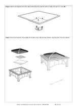 Preview for 4 page of Jeco FP015 Quick Start Manual