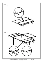 Preview for 6 page of Jeco GZ3 Manual