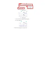 Preview for 15 page of Jecod AK-70 User Manual