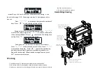 Предварительный просмотр 3 страницы Jecod DP-2 User Manual