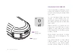 Предварительный просмотр 23 страницы Jed Boards JR User Manual