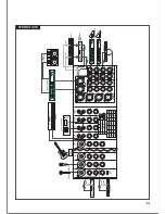 Предварительный просмотр 16 страницы Jedai STAGE PRO SM16 Operating Instructions Manual