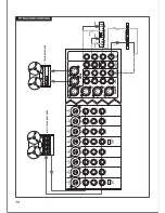 Предварительный просмотр 17 страницы Jedai STAGE PRO SM16 Operating Instructions Manual