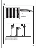 Предварительный просмотр 18 страницы Jedai STAGE PRO SM16 Operating Instructions Manual