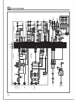 Предварительный просмотр 19 страницы Jedai STAGE PRO SM16 Operating Instructions Manual