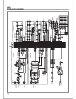 Предварительный просмотр 20 страницы Jedai STAGE PRO SM16 Operating Instructions Manual