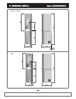 Preview for 29 page of Jede Xplore 400 Service Manual