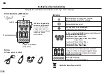 Preview for 18 page of jedi LIGHTING 3in1 GLAM User Instructions