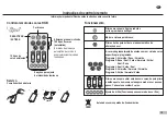 Preview for 21 page of jedi LIGHTING 3in1 GLAM User Instructions