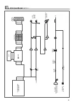 Preview for 11 page of Jedia J6CD-10 Operating Instructions Manual