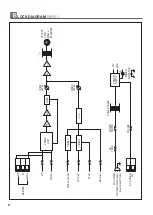 Предварительный просмотр 8 страницы Jedia JCS-110A Operating Instructions Manual