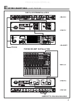 Предварительный просмотр 7 страницы Jedia JEQ-1311 Operating Instructions Manual