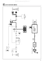 Предварительный просмотр 9 страницы Jedia JEQ-1311 Operating Instructions Manual