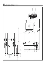 Предварительный просмотр 8 страницы Jedia JES-120A Operating Instructions Manual