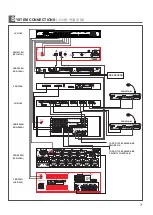 Preview for 9 page of Jedia JEU-211AU Operating Instructions Manual