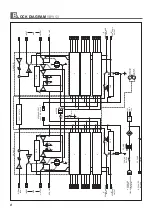 Preview for 10 page of Jedia JFA-242U Perating Instructions