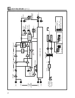 Preview for 10 page of Jedia JMA-300A Operating	 Instruction