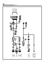 Preview for 11 page of Jedia JPA-060CP Manual