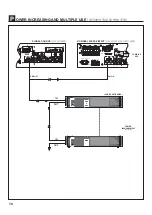 Preview for 12 page of Jedia JPA-1120B Operating Instructions Manual