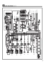 Preview for 19 page of Jedia JPA-1120B Operating Instructions Manual