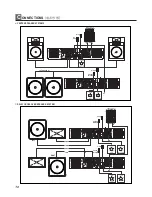 Preview for 12 page of Jedia L3.0 Operating Instructions Manual