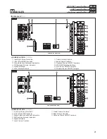 Preview for 11 page of Jedia MMA-400 Series Operating Instructions Manual