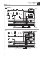 Preview for 14 page of Jedia MMA-400 Series Operating Instructions Manual