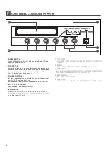 Preview for 3 page of Jedia MOBILE 35 Operating Instructions Manual