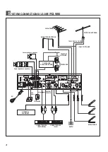 Preview for 5 page of Jedia MOBILE 35 Operating Instructions Manual