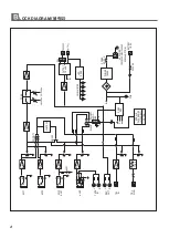 Preview for 7 page of Jedia MOBILE 35 Operating Instructions Manual