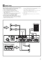 Preview for 7 page of Jedia POWER 200A Operating Instructions Manual