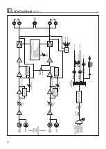 Preview for 10 page of Jedia POWER 200A Operating Instructions Manual