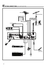 Предварительный просмотр 8 страницы Jedia SMART-80 Operating Instructions Manual