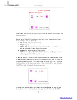 Предварительный просмотр 19 страницы JedMark Acorn Ltl-5210M User Manual