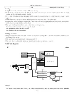 Preview for 14 page of Jeechain JC-M501B User Manual