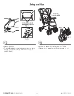 Предварительный просмотр 11 страницы Jeep 12198 Instruction Manual