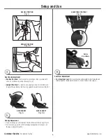 Предварительный просмотр 6 страницы Jeep 13198 Instruction Manual