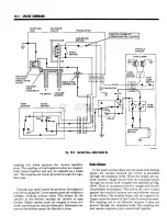 Preview for 225 page of Jeep 1979 CJ-5 Technical & Service Manual