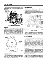 Preview for 245 page of Jeep 1979 CJ-5 Technical & Service Manual