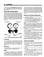 Preview for 815 page of Jeep 1979 CJ-5 Technical & Service Manual