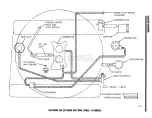 Preview for 1017 page of Jeep 1979 CJ-5 Technical & Service Manual